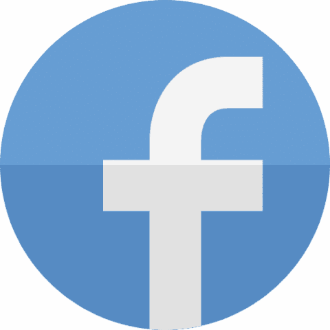 curso sobre facebook