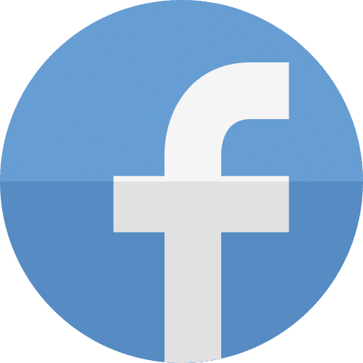 curso sobre facebook
