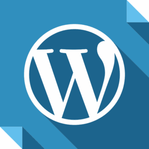 Curso de Wordpress aprende a hacer paginas web