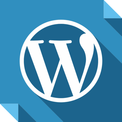 Curso de Wordpress aprende a hacer paginas web