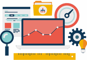 Curso de posicionamiento en buscadores SEO