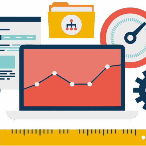 Curso de posicionamiento en buscadores SEO