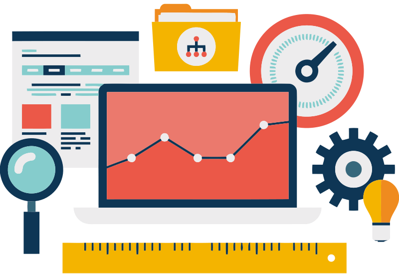 Curso de posicionamiento en buscadores SEO