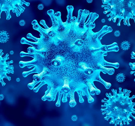 Curso de Formación-contra-el-Coronavirus-Covid-19