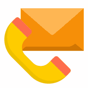 solicitud