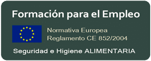 formacionparaelempleo