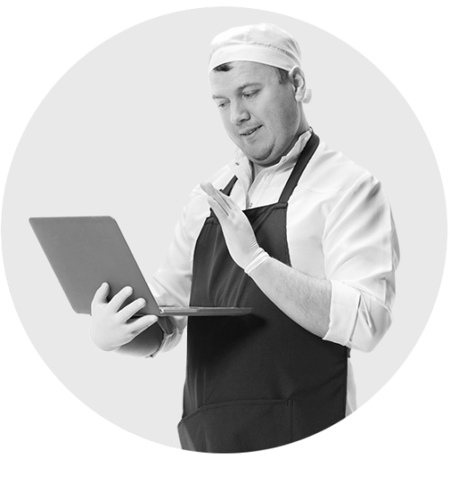 img-home-curso img-home-curso