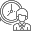 service-6 service-6